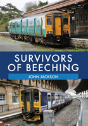 Survivors Of Beeching - Preview