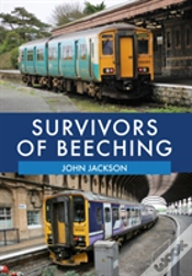 Capa do artigo Survivors Of Beeching