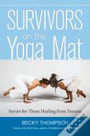 Survivors On The Yoga Mat