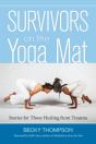 Survivors On The Yoga Mat - Preview