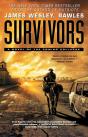 Survivors - Preview