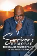 Survivors Remorse