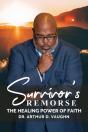 Survivors Remorse - Preview