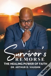 Survivors Remorse