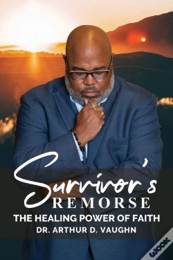 Capa do artigo Survivors Remorse