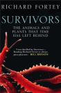 Survivors - Preview