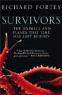 Survivors - Preview