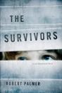 Survivors - Preview