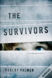 Capa do artigo Survivors