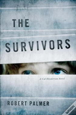 Capa do artigo Survivors