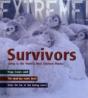 Survivors - Preview