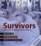 Survivors