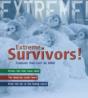 Survivors - Preview