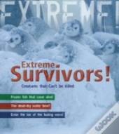 Survivors