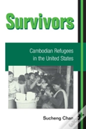 Survivors