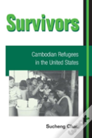 Survivors