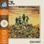 Survivors - Vinil - Preview