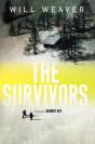 Survivors - Preview