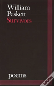 Capa do artigo Survivors