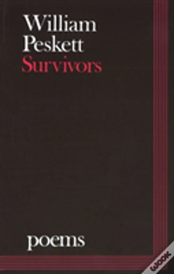 Capa do artigo Survivors