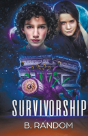 Survivorship - Preview