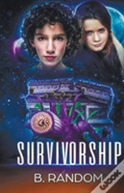 Capa do artigo Survivorship