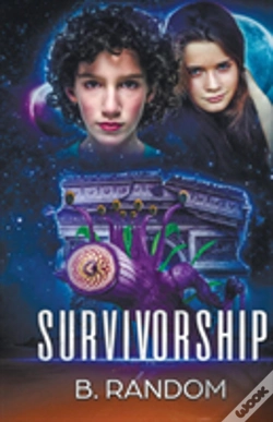 Capa do artigo Survivorship