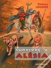 Survivre À Alésia