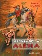 Survivre À Alésia - Preview