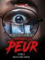 Survivre À La Peur Tome 2 - Preview
