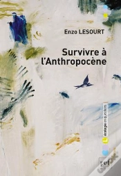 Capa do artigo Survivre À L