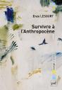 Survivre À L'Anthropocène - Preview