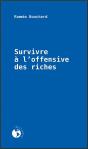 Survivre À L'Offensive Des Riches - Preview