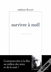 Survivre À Noël