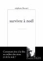 Survivre À Noël - Preview