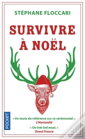 Survivre À Noël