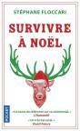 Survivre À Noël - Preview