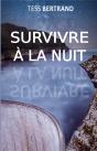 Survivre A Nuit - Preview