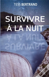 Survivre A Nuit