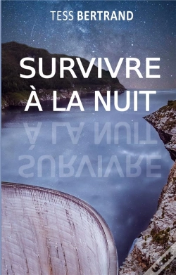 Capa do artigo Survivre A Nuit