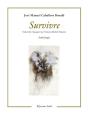 Survivre ; Anthologie - Preview