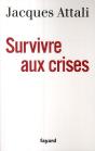 Survivre Aux Crises - Preview