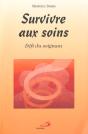 Survivre Aux Soins - Preview
