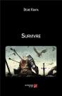 Survivre - Preview