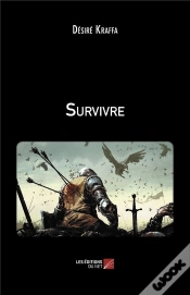 Capa do artigo Survivre