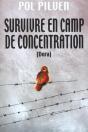 Survivre En Camp De Concentration - Dora - Un Monde De Pitres Tristres - Preview