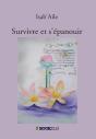 Survivre Et S'Épanouir - Preview