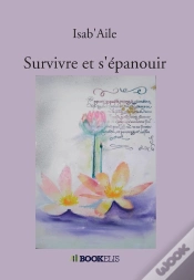 Capa do artigo Survivre Et S