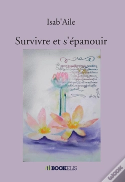 Capa do artigo Survivre Et S'Épanouir