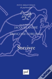 Survivre